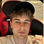 Lawrence Burke - @lawrence_burke - Instagram
