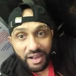 Lawrence Burke - @morton_lawrence - Instagram