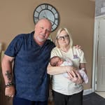 Lawrence Burke - @lawrence.burke.18 - Instagram