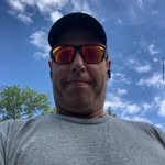 LAWRENCE BURKE - @lawrence.burke041 - Instagram