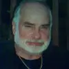 Lawrence Burke - @lawrence.burke - TikTok