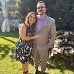 Lawrence Burke - @lawrenceburke47 - Instagram