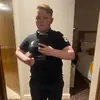 Lawrence Burke - @lawrenceburke1011 - TikTok