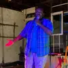 Lawrence burke - @theidealthing - TikTok