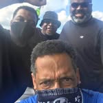 Lawrence burke Sr - @srlawrenceburke - Instagram
