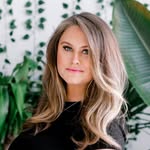 Lauren Cathey Chambers - @laurencchambers - Instagram