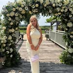 Lauren Chambers - @l.chambers - Instagram