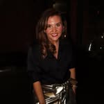 Lauren Chambers - @lifefromlit - Instagram