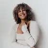 Lauren Chambers - @lauren_elyce - TikTok