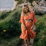 Lauren Chambers: Northern Ireland Elopement Photographer - @litphotographyni - Instagram