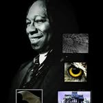 Laurence Chambers - @laurence.chambers.7 - Instagram