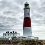 Laurence Chambers photography - @laurence_chambers_photography - Instagram