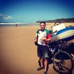 laurencechambers - @laurencechambers - Instagram