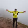 laurencechambers - @laurencechambers - TikTok