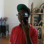 Lawrence__ Chambers - @lawrencechambers - Instagram