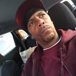 Lawrence Chambers - @therealbiglolo65 - Instagram