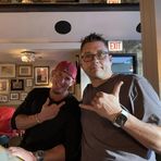 Lawrence Chambers - Facebook