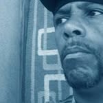 Lawrence Chambers - @lawrencechambers03 - Instagram