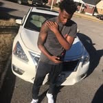 Lawrence Chambers - @chambers.lawrence - Instagram