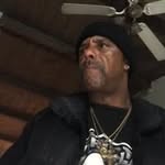 Lawrence Chambers - @lawrencechambers3 - Instagram