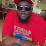 Lawrence Chambers - @biglsrvgmail.com2 - Instagram