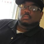 Lawrence Chambers - @lawrence.chambers.195031 - Instagram