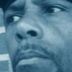 Lawrence Chambers - @biglolo79 - Instagram