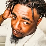 Lawrence chambers - @lawrencechambers60 - Instagram