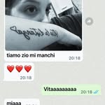 Lawrence Chambers - @lawrencechambers523 - Instagram