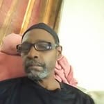 Lawrence Chambers - @lawrence.chambers.144 - Instagram