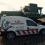 Lawrence Chambers - @lawrence.chambers.79 - Instagram