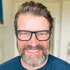 Lawrence Chambers - @lawrence.chambers1 - TikTok