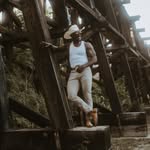 𝐋𝐚𝐰𝐫𝐞𝐧𝐜𝐞 𝐂𝐡𝐚𝐦𝐛𝐞𝐫𝐬 - 𝐋𝐢𝐦𝐢𝐭 𝐁𝐫𝐞𝐚𝐤𝐞𝐫 𝐂𝐨𝐚𝐜𝐡 ♾️ - @ltrain_chronicles - Instagram