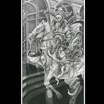 The Art of Laurence Eric Chambers - Facebook