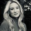 Lauren Cook - @laurenecook - TikTok