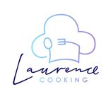 Laurence - @laurence__cooking - Instagram