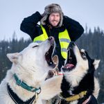 Laurence Cook - @cook.laurence - Instagram