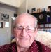 Laurence Cook - Facebook