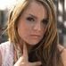 Laurence Cook - Facebook