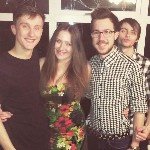Laurence Cook - @laurence_cook - Instagram