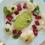 Laurence Cook - @laurence48300 - Instagram