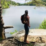 Laurence Cook - @laurence.cook1 - Instagram