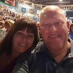 Laurence Cook - @laurence.cook.526 - Instagram