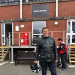 Laurence Cook - @laurencecook42 - Instagram