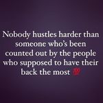 Laurence Cook - @djdo1thing_215 - Instagram