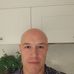 Laurence Cook - Facebook