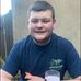 Laurence Cook - Facebook