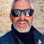 Laurence Cook - @laurence_cook38777 - Instagram