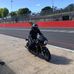 Laurence Cook - Facebook