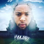 Laurence Killa Cook - @l.cooksconstruction - Instagram